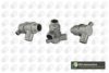 BGA CT5170 Thermostat, coolant